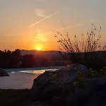 Apartamento Capo Coda Cavallo Baia Salinedda *