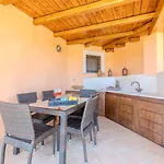 Capo Coda Cavallo Baia Salinedda Apartamento San Teodoro (Sardinia)