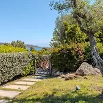 Apartamento Capo Coda Cavallo Baia Salinedda *