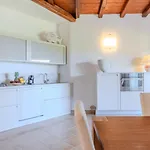 Apartamento Capo Coda Cavallo Baia Salinedda *