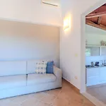 Capo Coda Cavallo Baia Salinedda Apartamento