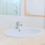 Apartamento Capo Coda Cavallo Baia Salinedda San Teodoro (Sardinia)