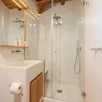 Apartamento Capo Coda Cavallo Baia Salinedda *