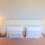 Capo Coda Cavallo Baia Salinedda Apartamento *