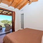 Apartamento Capo Coda Cavallo Baia Salinedda *