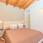 Capo Coda Cavallo Baia Salinedda *