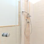 Capo Coda Cavallo Baia Salinedda Apartamento *