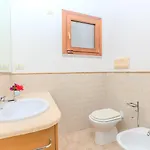 Apartamento Capo Coda Cavallo Baia Salinedda San Teodoro (Sardinia)