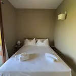 Apartamento Capo Coda Cavallo Baia Salinedda *